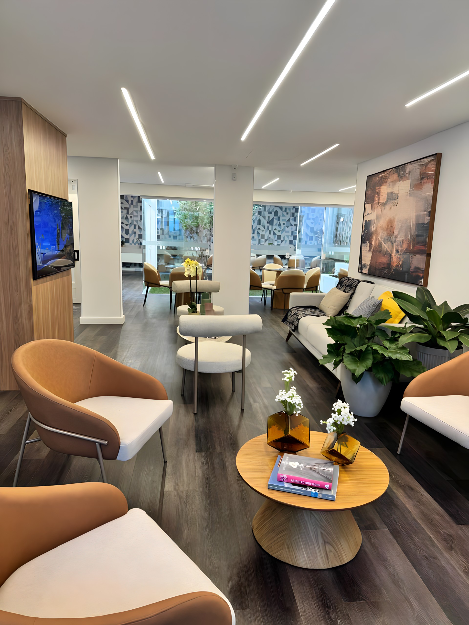 WhatsApp Image 2025-10-14 at 18.37.05.remini-enhanced